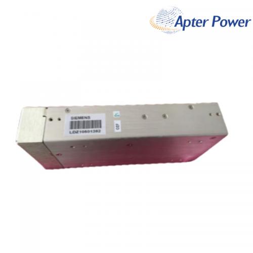 LDZ10501382 high-performance power module