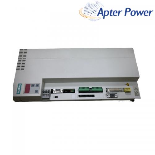 6SE7031-5EF60-Z G41+G93+K80 vector control inverter