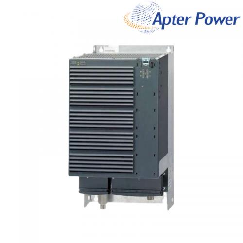 6SL3210-1SE24-5UA0 power module