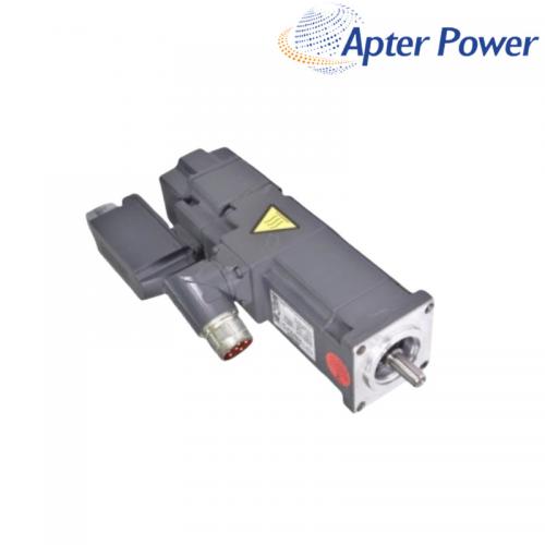 1FFK7032-5AK71-1LH3 synchronous servo motor