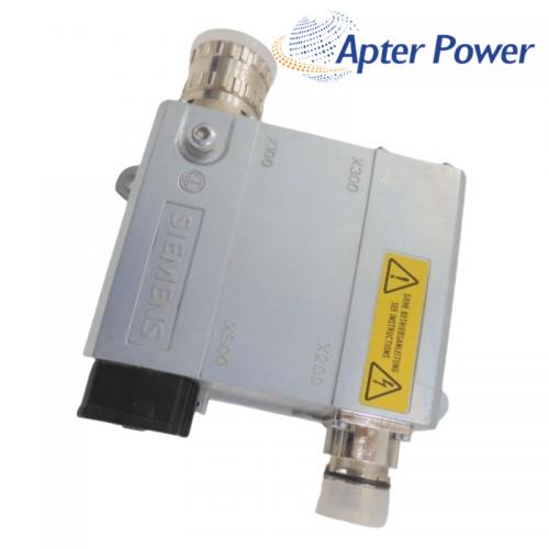 6SL3055-0AA00-5KA3 sensor module