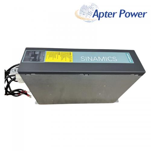 6SL3100-0BE21-6AB0 Active Interface Module