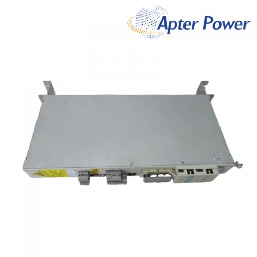 6SN1146-1AB00-0BA1 input module
