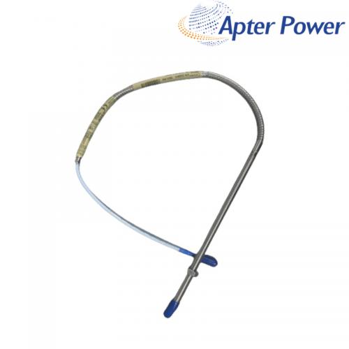 330102-00-80-10-02-05 Proximity Probe