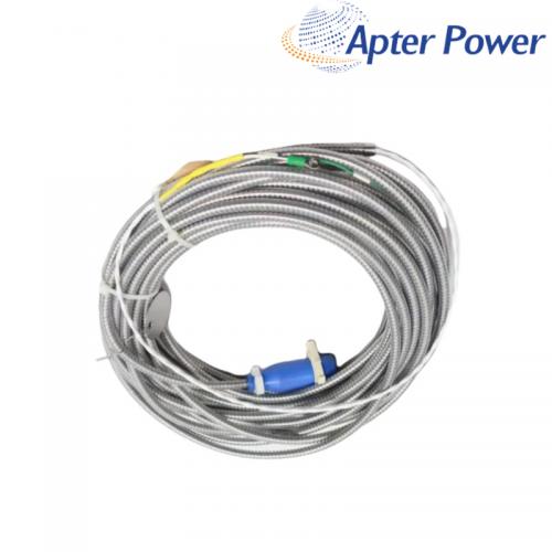 106765-16 Interconnect Cable