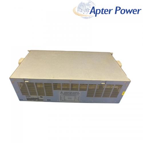 6SL3000-0BE25-5AA0 Active Line Module