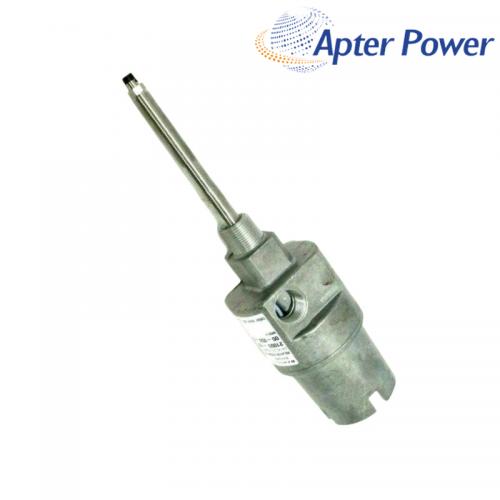 21000-16-05-00-073-04-02  Proximity Probe Housing Assembly