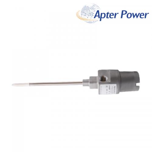 21000-16-10-00-098-04-02 Proximity Probe Housing Assembly