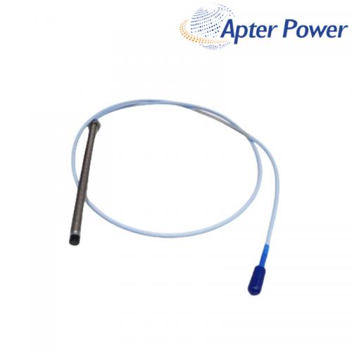 330101-00-23-15-02-05 3300 XL 8 mm Proximity Probe