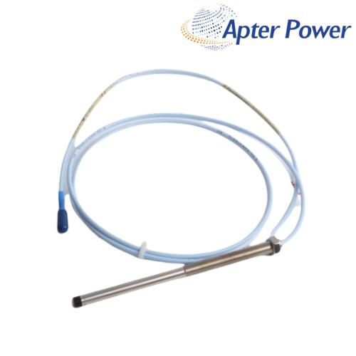 330101-38-49-20-02-05 3300 XL 8 mm Proximity Probe