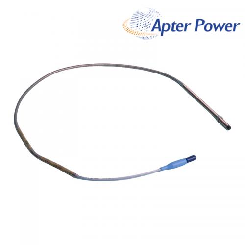 330102-00-30-10-02-00 3300 XL 8 mm Proximity Probes