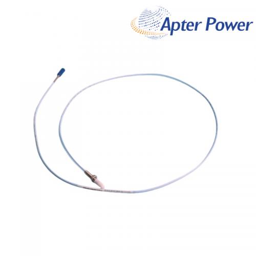 330901-04-35-50-01-00 3300 XL 8 mm Proximity Probes