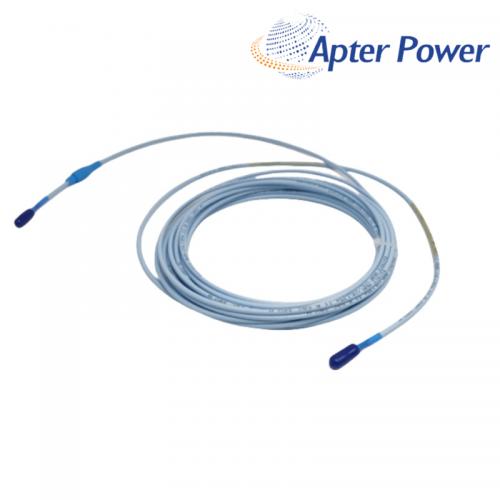 330130-030-02-05 3300 XL Standard Extension Cable