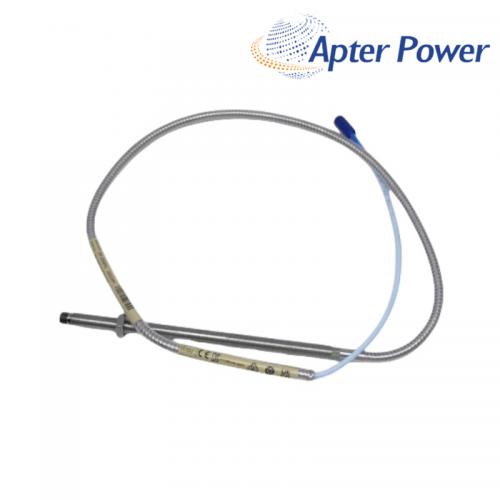 330104-00-20-15-12-05 Proximity Probe