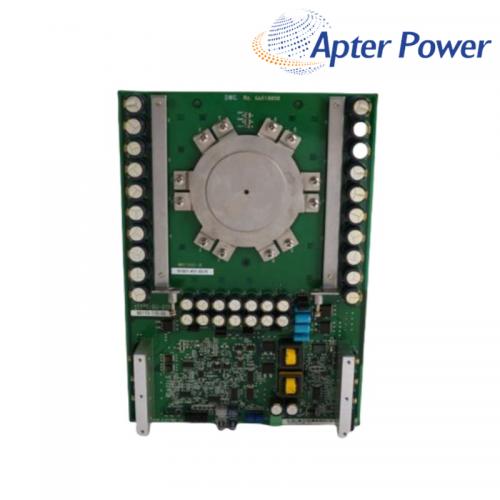 80173-110-02-3 interface module