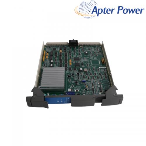 51309276-150 I/O Link module