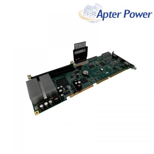 DSQC540 3HAC14279-1 CPU BOARD