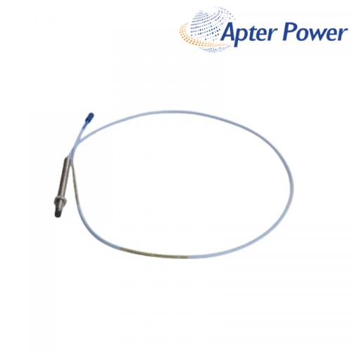 330103-00-11-50-02-00 3300 XL 8 mm Probe