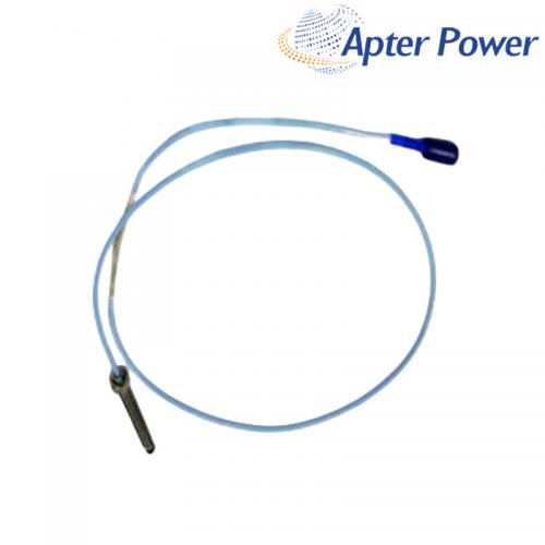 330703-000-026-10-01-CN Proximity Probe Assembly