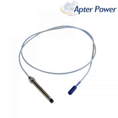 330704-000-050-10-01-00 3300 XL 11 mm proximity probe