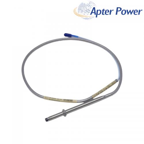 330104-00-10-05-02-05 Proximity Probe Extension Cable