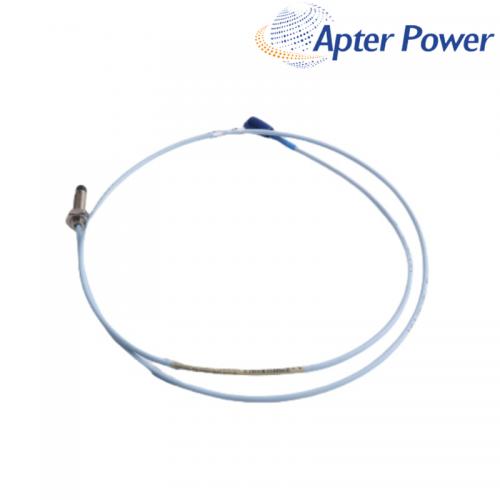 330703-000-040-10-02-CN 3300 XL 11 mm proximity probe