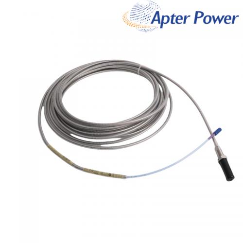 330704-000-100-50-11-00 3300 XL 11 mm Proximity Probe