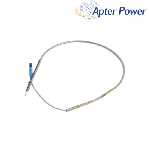 330909-00-60-10-01-CN 3300 NSv Probe