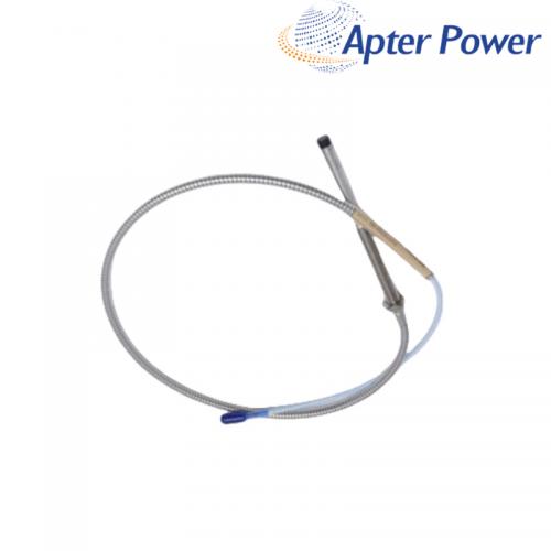 330104-06-25-05-02-00 3300 XL 8 mm Proximity Probes