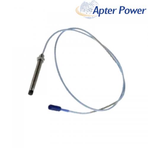 330703-000-140-10-02-00 3300 XL 11 mm Proximity Probe