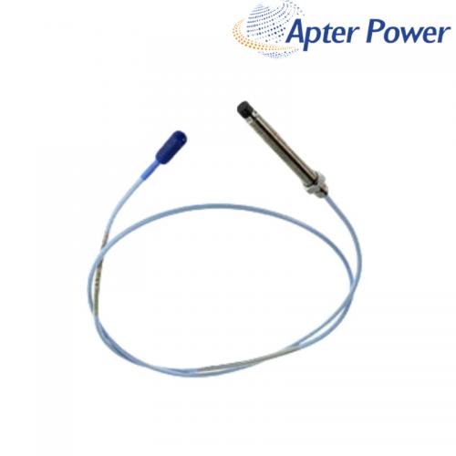 330703-000-150-10-02-00 3300 XL 11 mm Proximity Transducer System