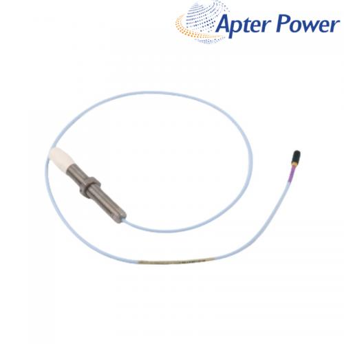 330703-000-090-50-02-00 11 mm non-contact proximity probe