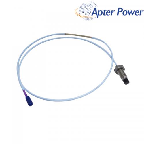 330730-040-13-00 Vibration sensor module