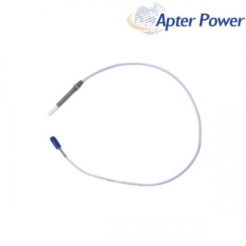 330903-00-05-50-02-05 Vibration sensor module