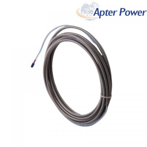 330730-080-11-CN Vibration sensor module