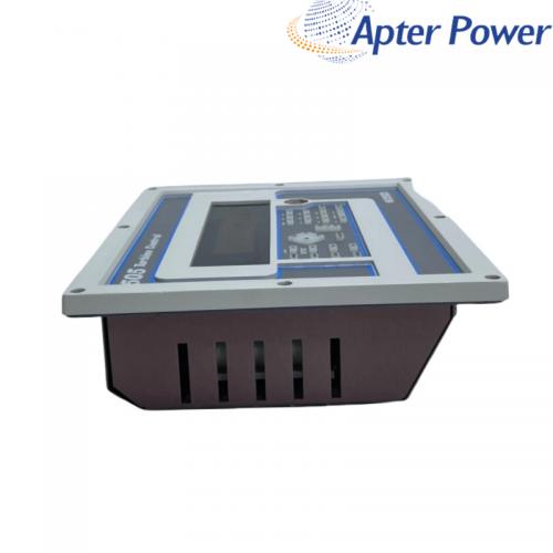 9907-162 vibration sensor