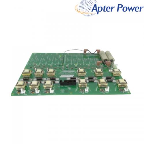 DS200PCCAG1ADB Programmable Controller Card