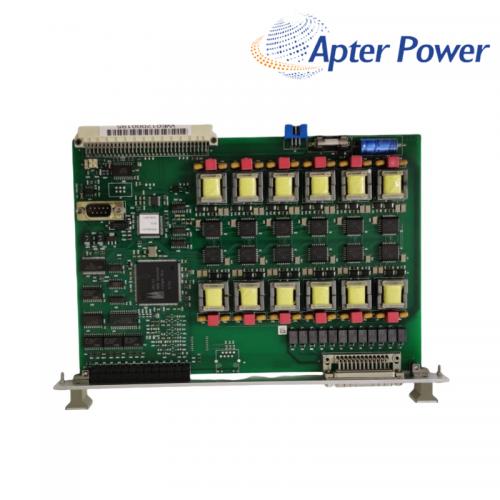 341-710-200 Industrial communication system