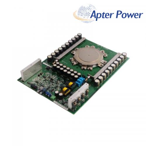 80173-110-01 80173-110-02 81001-451-63-R Sensor