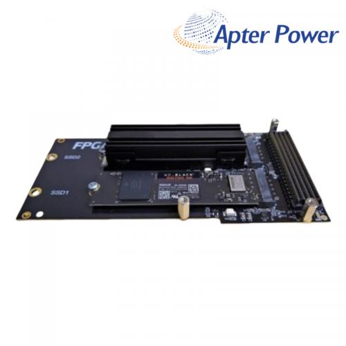 10023-27 Security scanner