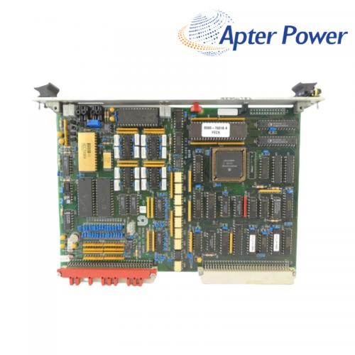 0100-20100 Semiconductor equipment parts