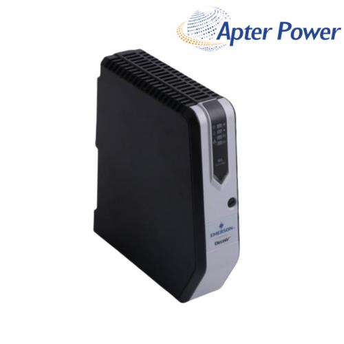 KJ2005X1-MQ2 13P0072X092 Digital input module	