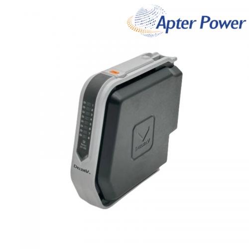 KJ3201X1-BK1 12P4692X042 SE4001S2T1B1 DIGITAL INPUT MODULE