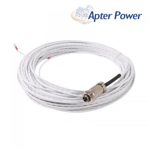 16925-21 Interconnect Cable