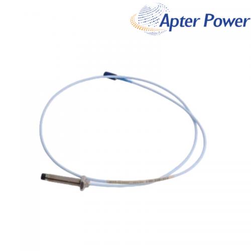 330103-00-02-05-02-05 vibration sensor