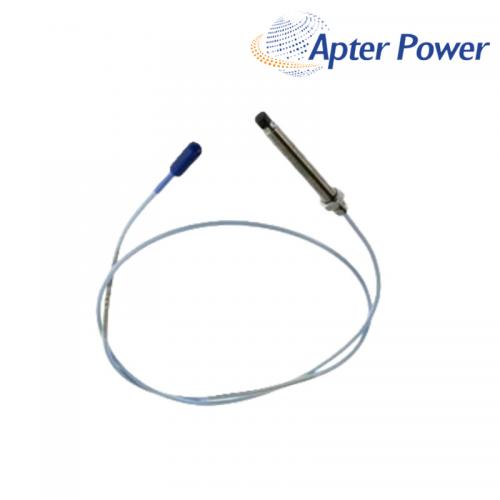 330901-00-12-70-01-05 Proximity Probes