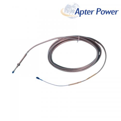 330104-00-06-50-12-05 Proximity Probes