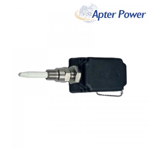 330881-28-05-035-01-02 PROXPAC XL Proximity Transducer