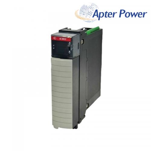 IS220YPROS1A Vibration Monitoring Module