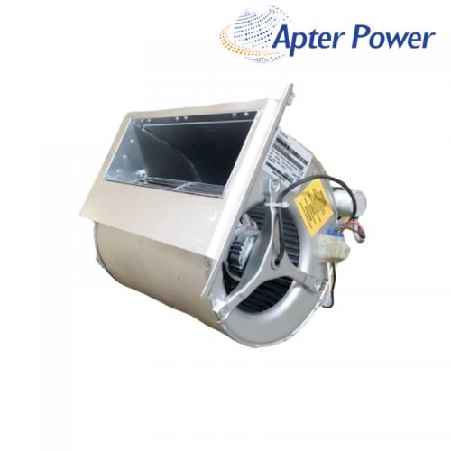 A5E42740246 I/O modules